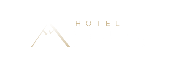 logo-hotel-berg