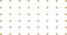 https://oriontrustweb.com/wp-content/uploads/2020/04/floater-gold-dots.png